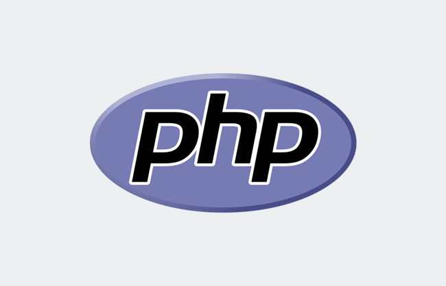php-simple-dev-helpers